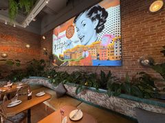 -Grande A'moo(上海万象城店)