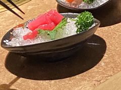 -额尔敦牛厨师铜板烧