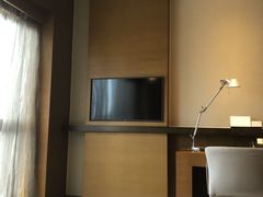 -上海外滩茂悦大酒店