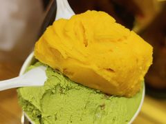 -VENCHI 闻绮(上海佛罗伦萨小镇店)