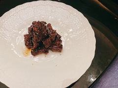 -上海小南国(国会店)