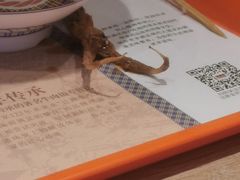 -吉野家(大连黑石礁富丽庭店)