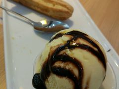 -必胜客(鹤山大道店)