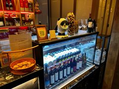 -觅唐MITONG(鸟巢店)