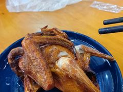 -煲煲掂风味煲仔饭餐厅(西区店)