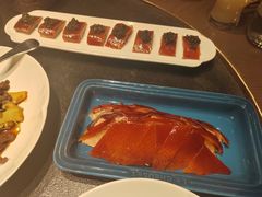 -拾久(朝阳公园店)