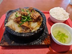 -江南大学(蠡湖校区)