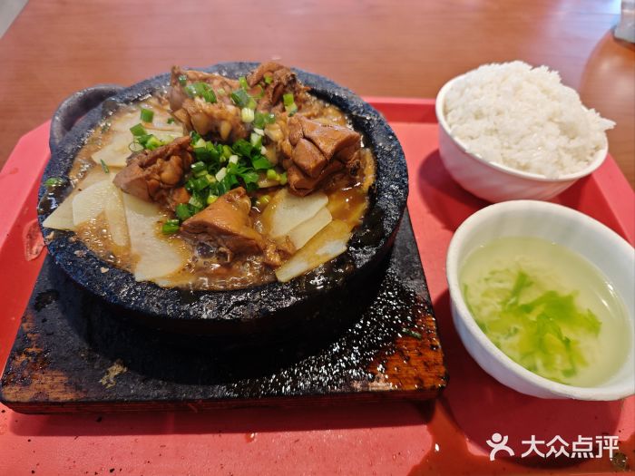 江南大学(蠡湖校区)图片