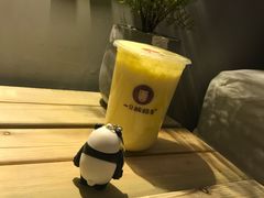 -一只酸奶牛(奎星楼店)