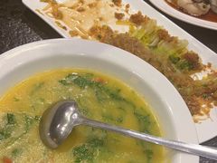 -起源小厨(应天门店)