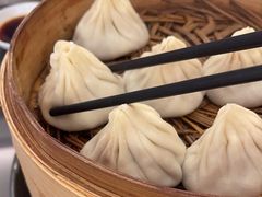 -熙盛源(滨湖万达店)