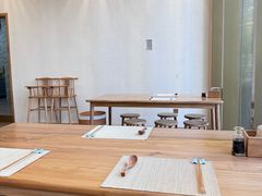 -九忠祥小笼馆(保利时光里店)