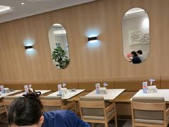 -鹿港小镇(黄金店)