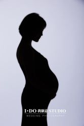 -梧州IDO我愿意婚纱摄影(品优店)