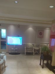 -北京俪婴妇产医院(朝阳大悦城店)