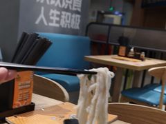 -渔米丰·广府鱼汤米线(光明广场店)