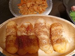 -晓宇重庆火锅(西安荟聚店)