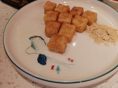 -老佛爷铜炉蛙锅(坂田佳华领汇店)