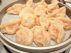 -新洪记·丽久饭店(铁西店)