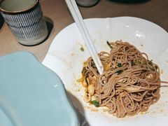 -望蓉城·古法酸菜鱼·川小馆(金桥国际店)