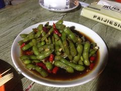 -虎虎龙虾•9年湖北匠(双井店)
