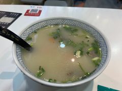 -驴公驴婆(曹杨店)