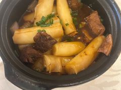 -御满江海鲜酒家(洛溪新城店)