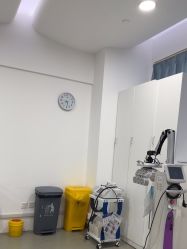 -上海首尔丽格医疗美容医院