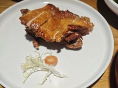 -小放牛炒菜馆(中山路乐汇城店)