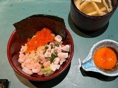 -松涛日本料理