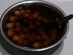 -鲜甜阁·甜品小吃(七星路店)