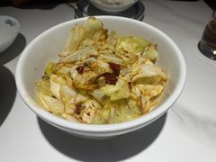 -烹湘·鲜炒湖南土菜(海珠店)