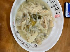 -乡亲鹅肉城(吴江店)