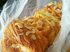 android_upload_pic-精点味道(大连商场店)