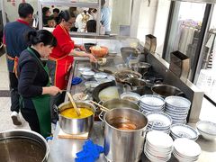 -盛兴面馆(真儒大厦店)