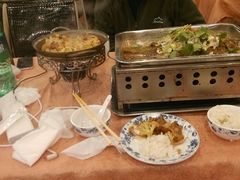 android_upload_pic-簋街仔仔小龙虾(簋街二店)