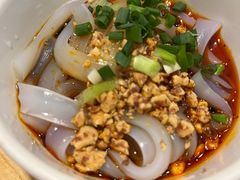 -盘飧市(春熙路店)