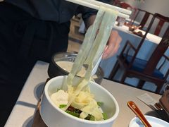 -黔香阁·味(花木店)