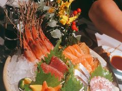 -匠和风精致料理(祥禾天地店)