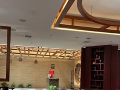 -江南·JIANGNAN(北京歌华开元大酒店)