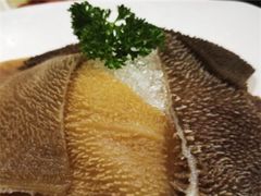 -海底捞火锅(玉桥商业广场店)