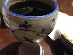 -三俞竹苑(红旗街万达店)