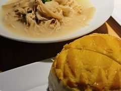 -荣小馆(杭州大厦店)