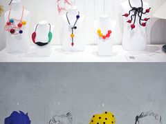 -潮一不贰·法式甜品·生日蛋糕·西式简餐(外滩店)