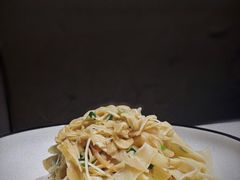 -渝信川菜(西单店)