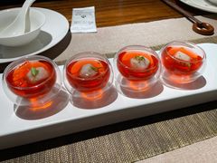 -梅花境(万科店)