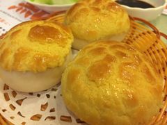 -点点心点心专门店(湾仔店)