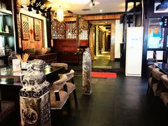 -周小波重庆小面·重庆名小吃(邹容路店)