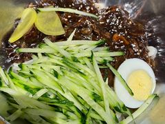 -麻喜大