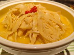 -桂满陇·锦绣江南(益田广场店)